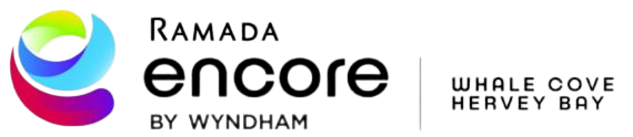 Whalecove