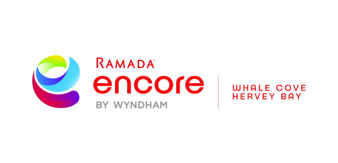 Ramada Encore by Wyndham Whale Cove